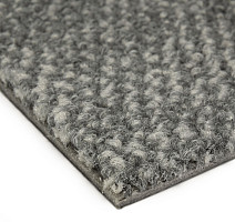 Galaxy F 008 фото 6 | FLOORDEALER