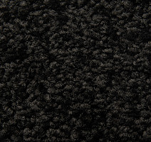 Balsan Serenite 980 фото 2 | FLOORDEALER