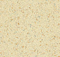 Кварцвиниловые полы Lino Fatra Elektrostatik A 8003 фото 1 | FLOORDEALER