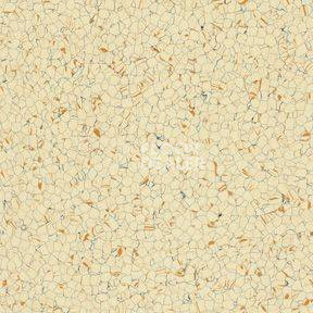 Кварцвиниловые полы Lino Fatra Elektrostatik A 8003 фото 1 | FLOORDEALER