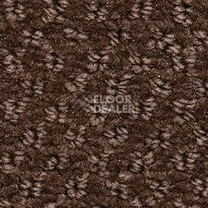 Ковролин Balsan Aquarelle Aquarelle 785 фото 1 | FLOORDEALER