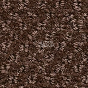 Ковролин Balsan Aquarelle Aquarelle 785 фото 1 | FLOORDEALER