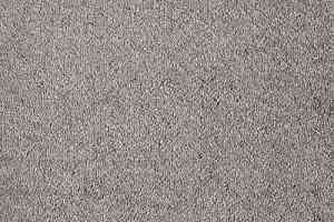 Ковролин Big Carus Olivia 157 фото  | FLOORDEALER