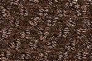 Ковролин Balsan Aquarelle Aquarelle 785 фото  | FLOORDEALER