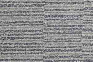 Ковровая плитка Stripe 1622 060 фото  | FLOORDEALER