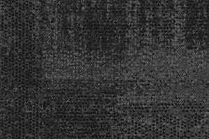 Ковровая плитка Modulyss Pixel Pixel 965 фото  | FLOORDEALER