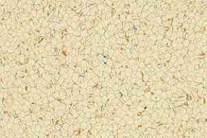 Кварцвиниловые полы Lino Fatra Elektrostatik A 8003 фото  | FLOORDEALER