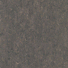 Линолеум Marmorette DLW 2.5mm 121-158 фото 1 | FLOORDEALER