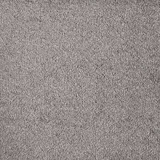 Big Carus Olivia 157 фото 1 | FLOORDEALER