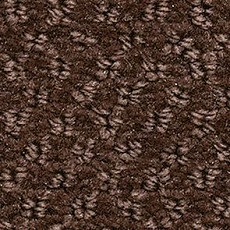 Balsan Aquarelle Aquarelle 785 фото 1 | FLOORDEALER