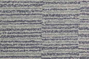 Ковровая плитка Stripe 1622 060 фото 1 | FLOORDEALER
