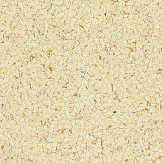 Кварцвиниловые полы Lino Fatra Elektrostatik A 8003 фото 1 | FLOORDEALER