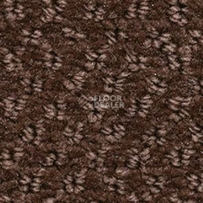 Ковролин Balsan Aquarelle Aquarelle 785 фото 1 | FLOORDEALER