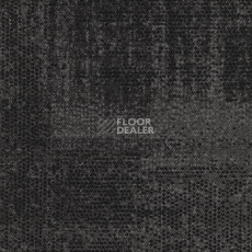 Ковровая плитка Modulyss Pixel Pixel 965 фото 1 | FLOORDEALER