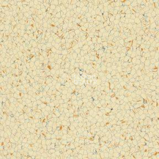 Кварцвиниловые полы Lino Fatra Elektrostatik A 8003 фото 1 | FLOORDEALER