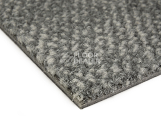 InnovFlor Galaxy F 008 фото 6 | FLOORDEALER