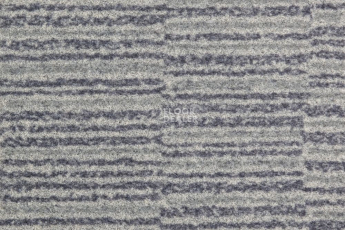 Stripe 1622 060 фото 1 | FLOORDEALER
