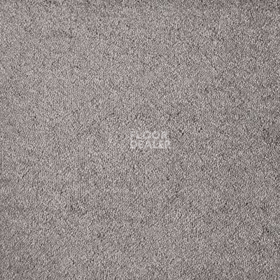 Ковролин Big Carus Olivia 157 фото 1 | FLOORDEALER