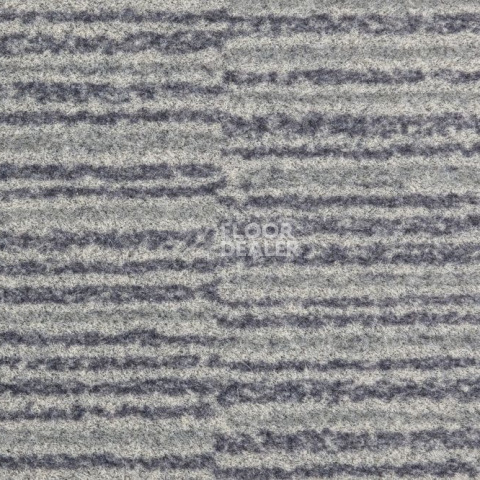 Ковровая плитка Vertigo Stripe 1622 060 фото 1 | FLOORDEALER