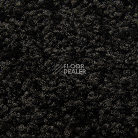 Balsan Serenite 980 фото 2 | FLOORDEALER