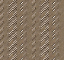 Ковролин Ege Highline Graphic rf 5500382 фото 1 | FLOORDEALER