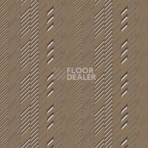 Ковролин Ege Highline Graphic rf 5500382 фото 1 | FLOORDEALER