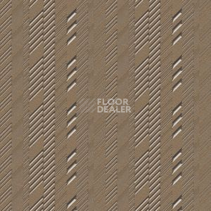 Ковролин Ege Highline Graphic rf 5500382 фото 1 | FLOORDEALER