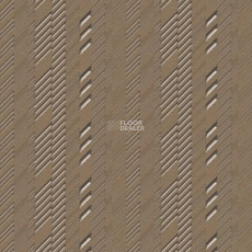 Ege Highline Graphic rf 5500382 фото 1 | FLOORDEALER