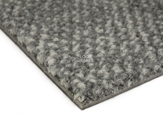 Galaxy F 008 фото 6 | FLOORDEALER