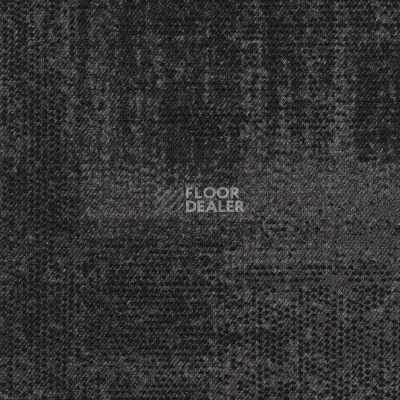 Ковровая плитка Modulyss Pixel Pixel 965 фото 1 | FLOORDEALER