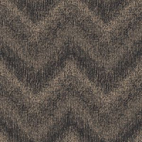 Ege Highline Arts & Crafts rf 52755222 фото 1 | FLOORDEALER