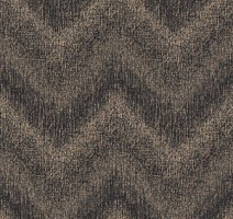 Ковролин Ege Highline Arts & Crafts rf 52755222 фото 1 | FLOORDEALER