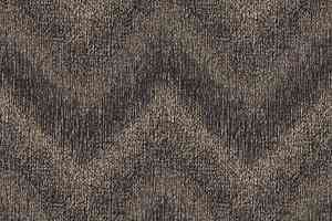 Ковролин Ege Highline Arts & Crafts rf 52755222 фото  | FLOORDEALER