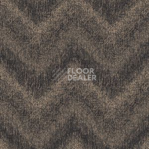 Ковролин Ege Highline Arts & Crafts rf 52755222 фото 1 | FLOORDEALER