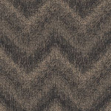 Ковролин Ege Highline Arts & Crafts rf 52755222 фото 1 | FLOORDEALER