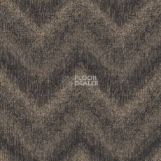 Ковролин Ege Highline Arts & Crafts rf 52755222 фото 1 | FLOORDEALER