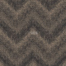 Ege Highline Arts & Crafts rf 52755222 фото 1 | FLOORDEALER