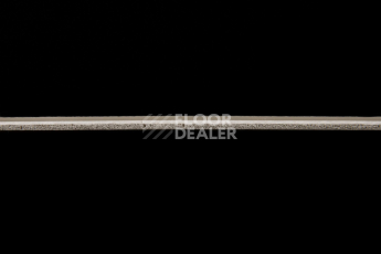 Forbo Emerald Standart 72407 фото 4 | FLOORDEALER