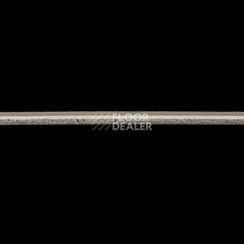 Forbo Emerald Standart 72407 фото 4 | FLOORDEALER