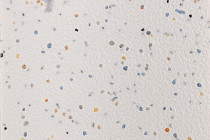 Forbo SureStep Original 171082 snow фото 2 | FLOORDEALER