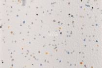 Forbo SureStep Original 171082 snow фото 2 | FLOORDEALER