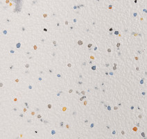 Forbo SureStep Original 171082 snow фото 2 | FLOORDEALER