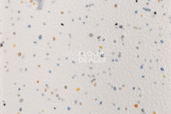 Forbo SureStep Original 171082 snow фото 2 | FLOORDEALER