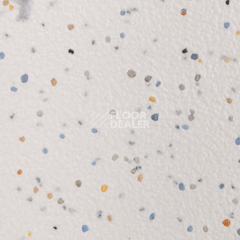 Forbo SureStep Original 171082 snow фото 2 | FLOORDEALER