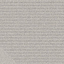 Ковролин Balsan Mekong 911  | FLOORDEALER