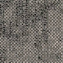 Ковровая плитка Desso Street View 9940  | FLOORDEALER