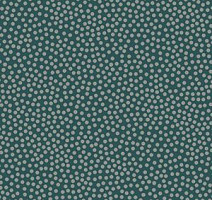 Ковролин Ege Highline Nature rf 52202922 фото 1 | FLOORDEALER