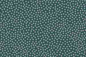 Ковролин Ege Highline Nature rf 52202922 фото  | FLOORDEALER