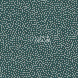 Ковролин Ege Highline Nature rf 52202922 фото 1 | FLOORDEALER