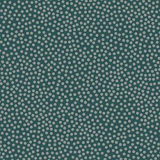 Ege Highline Nature rf 52202922 фото 1 | FLOORDEALER